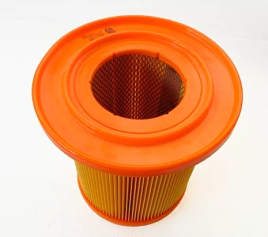 Ф/В БИЗНЕС евро4 3302