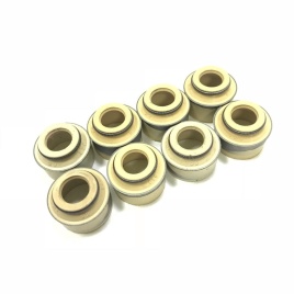 САЛЬНИКИ КЛАПАНОВ 402дв. ГАЗ/УАЗ