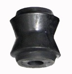 ВТУЛКА РЕАКТИВНОЙ ТЯГИ МАЛАЯ 2101