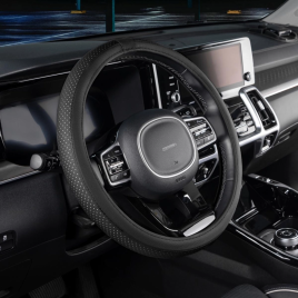 ОПЛЕТКА SKYWAY STANDART-М