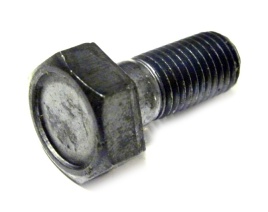 БОЛТ М10х23.5х1,25 МАХОВИКА 2101/1118/ВЕСТА/X-RAY