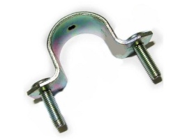 КРОНШТЕЙН СТАБИЛИЗАТОРА БОКОВ. 2123