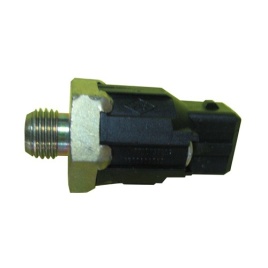 ДАТЧИК ДЕТОНАЦИИ ЛАРГУС