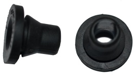 РЕЗИНКА БАЧКА ОМЫВАТЕЛЯ