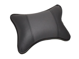 ПОДУШКА НА ПОДГОЛОВНИК DOLLEX