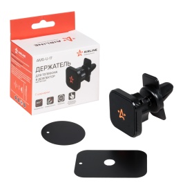 ДЕРЖАТЕЛЬ СОТ.ТЕЛ.AMS-U-17
