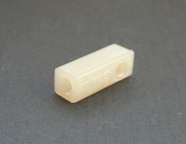 НАКОНЕЧНИК ТЯГИ ДВЕРИ 2106