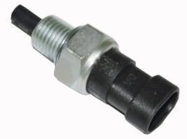 ВКЛЮЧАТЕЛЬ ЗАДНЕГО ХОДА 2170