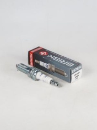 СВЕЧИ BRISK QR15LC-1 дв.274 ГАЗ