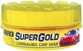 ПОЛИРОЛЬ КУЗОВА ABRO 230мл