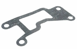 ПРОКЛАДКА ТЕРМОСТАТА дв.УМЗ 4216