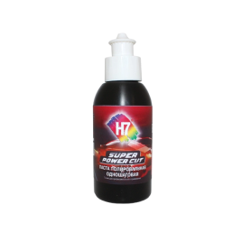 ПОЛИРОЛЬ ОДНОШАГОВАЯ H7