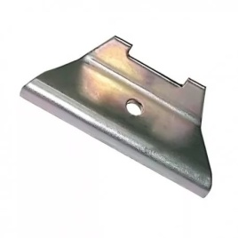 ПЛАНКА АКБ 2105