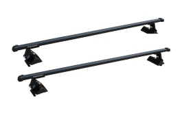 БАГАЖНИК 2110