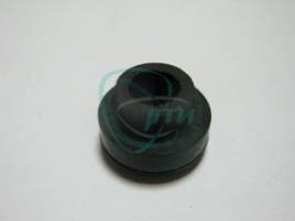 ВТУЛКА КРЫШКИ КЛАПАНОВ 406дв.ГАЗ