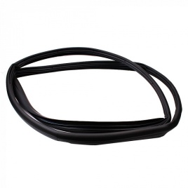 УПЛОТНИТЕЛЬ БАГАЖНИКА ВЕСТА 