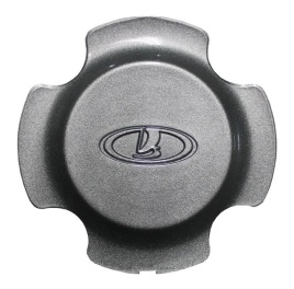 КОЛПАЧОК НА ЛИТОЙ ДИСК 2190