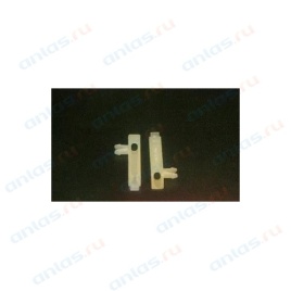 НАКОНЕЧНИК ТЯГИ ДВЕРИ 2110/1118