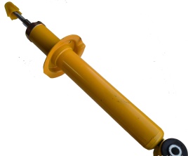 СТОЙКА ЗАДНЯЯ ГАЗ HOLA 2108