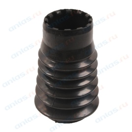 ПЫЛЬНИК СТОЙКИ ПЕРЕДНИЙ БРТ 2110