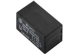 РЕЛЕ КОНТРОЛЯ 2108