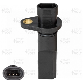 ДАТЧИК СКОРОСТИ 1118-04  СТАРТВОЛЬТ