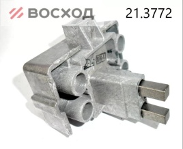 ЩЕТКА ГЕНЕРАТОРА ПАЗ/УАЗ