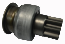 БЕНДИКС СТАРТЕРА ЧЕБОКСАРЫ 2110