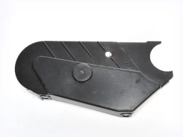 КОЖУХ РЕМНЯ ГРМ 2108