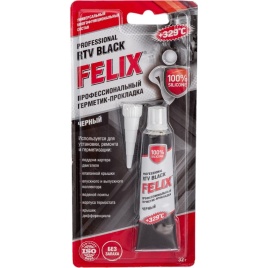 ГЕРМЕТИК FELIX 32гр