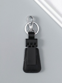 БРЕЛОК КОЖА