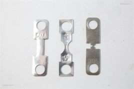 ПРЕДОХРАНИТЕЛИ ГАЗ 3302