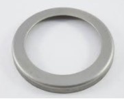 ШАЙБА УПОРНАЯ САЛЬНИКА СТУПИЦЫ УАЗ