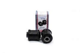 САЙЛЕНТБЛОК ПЕРЕДН. РЫЧАГА 2108