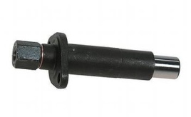 НАТЯЖИТЕЛЬ ЦЕПИ ГИДРАВЛ. Н/О 2123(НЕПОЛ.РЕЗ)