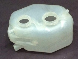 БАЧОК РАСШИРИТЕЛЬНЫЙ С/О 2110