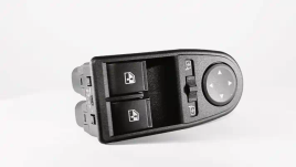 КНОПКА БЛОК С/ПОД. FL 2190/ДАТСУН/УРБАН