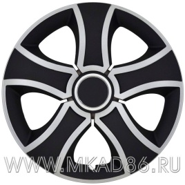 КОЛПАКИ R-15 ПОЛЬША 