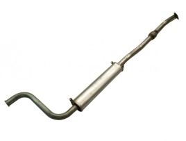 РЕЗОНАТОР ИНЖЕКТОР 8 кл 1.6 2114