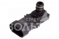 ДАТЧИК АБСОЛЮТНОГО ДАВЛЕНИЯ ЛАРГУС