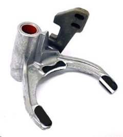 КПП ВИЛКА КПП I-II ПЕР. 2190