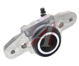 ЦИЛИНДР СУППОРТА ЛЕВЫЙ 2108