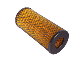 Ф/М (ЭЛЕМЕНТ) 402