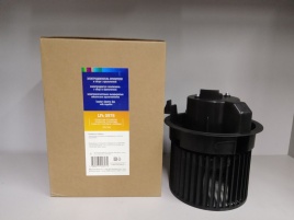 МОТОР ОТОПИТЕЛЯ ВЕСТА/X-RAY/ЛОГАН