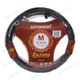 ОПЛЕТКА LUXURY АР-1070 М