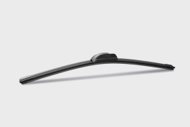 ЩЕТКА С/ОЧ.ZEBRA 48см.