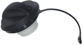 КРЫШКА БЕНЗОБАКА 2170