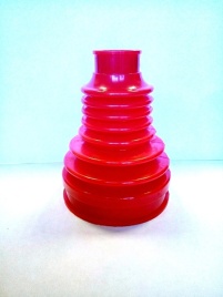 ПЫЛЬНИК ПРИВОДА ВНУТРЕН.ПОЛИУРЕТ. ВЕСТА