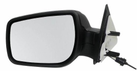 ЗЕРКАЛО БОК.ЛЕВОЕ Н/О 1118/2190