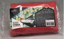 ГУБКА АППЛИКАТОР SFM-3030